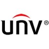 Uniview