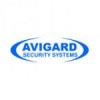 Avigard