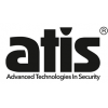 Atis