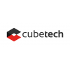 CubeTech