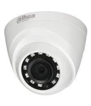 HAC-HDW1100RP-S3 (2.8)