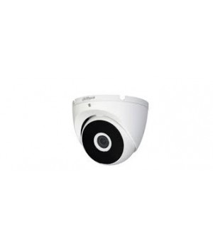 DH-HAC-T2A11P (2.8)