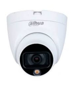 DH-HAC-HDW1209TLQ-LED