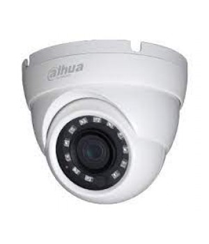 DH-HAC-HDW1230MP