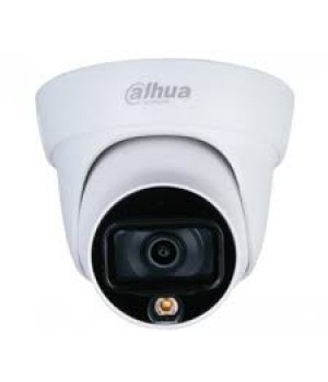 DH-HAC-HDW1239TP-A-LED