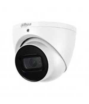 DH-HAC-HDW2249TP-I8-A-NI