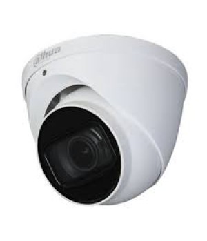 DH-HAC-HDW1500TP-Z-A