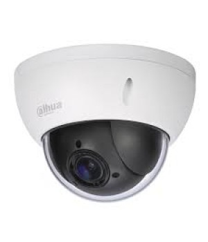 DH-SD22204I-GC (PTZ 4x 1080p)