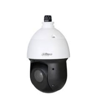 DH-SD59230I-HC-S3 (PTZ 30x 1080p)