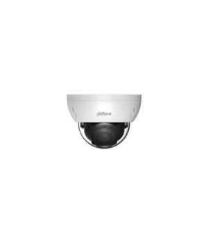 DH-HAC-HDBW1100R-VF (2.7-12)
