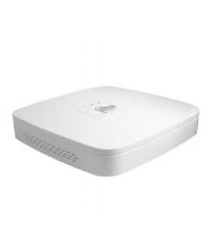 DHI-XVR5104C-X1