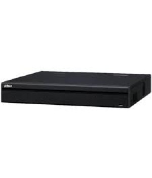 DHI-XVR5104HE-S2