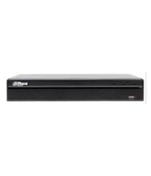 DHI-XVR5104HS-X1