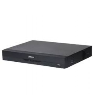 DHI-XVR5116H-4KL-I2