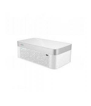DHI-XVR7104E-4KL-X