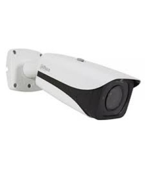 DH-IPC-HFW4830EP-S (4.0)