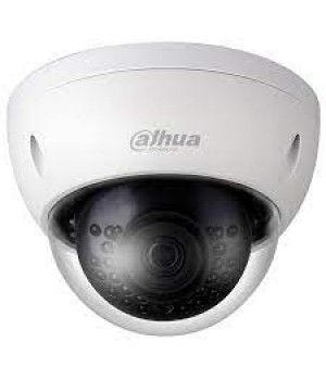 DH-IPC-HDBW1120E-W (2.8)