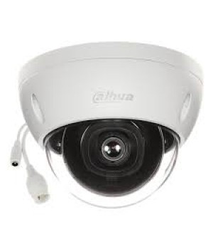 DH-IPC-HDBW4239RP-ASE-NI (3.6)