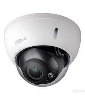 DH-IPC-HDBW2220RP-ZS-S2-EZIP (2.7-12)