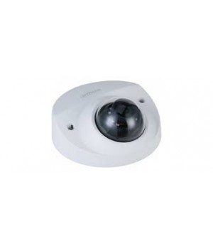 DH-IPC-HDBW2231FP-AS-S2 (2.8)