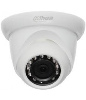 DH-IPC-HDW1220SP (6.0)