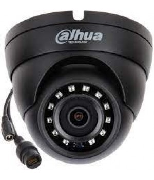 DH-IPC-HDW1230SP-S2-BE (2.8)