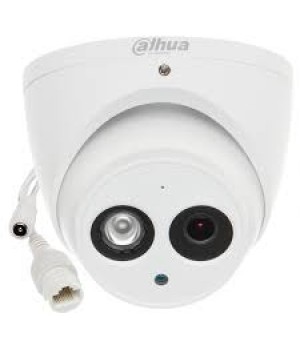 DH-IPC-HDW4231EMP-ASE