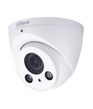 DH-IPC-HDW5830RP-Z (2.7-12)