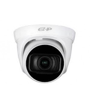 DH-IPC-T2B20P-ZS
