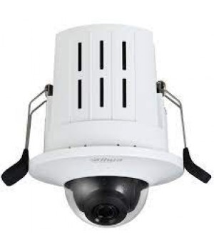DH-IPC-HDB4431GP-AS (2.8)