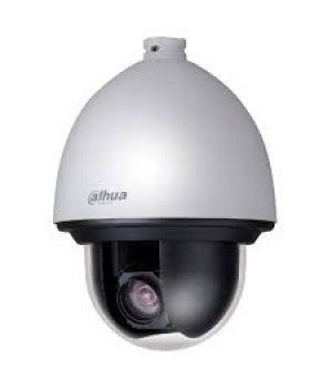 DH-SD65F230F-HNI