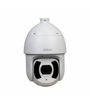 DH-SD6CE245U-HNI (PTZ 45x 2МП)