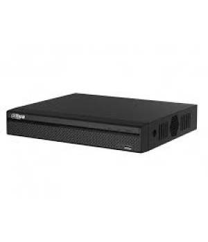 DHI-NVR1108HS-S3/H