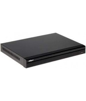 DHI-NVR4216-16P-4KS2/L