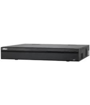 DHI-NVR4416-4KS2