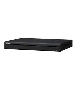 DHI-NVR4232-4KS2/L