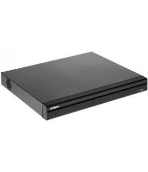 DHI-NVR5216-16P-4KS2E