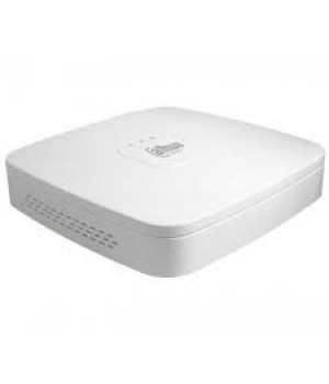 DHI-NVR4108-8P-4KS2/L