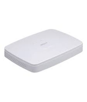 DHI-NVR2108-8P-4KS2
