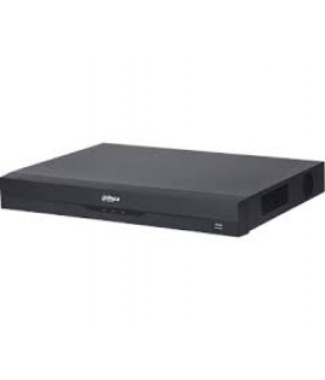 DHI-NVR2216-16P-I