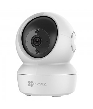 IP Відеокамера  EZVIZ CS-C6N(A0-1C2WFR)