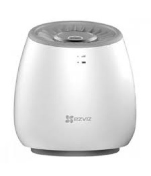 Wi-Fi відеокамера Ezviz CS-WLB