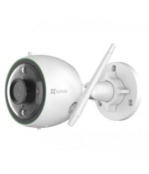 Wi-Fi відеокамера Ezviz CS-C3N-A0-3H2WFRL (2.8)
