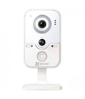 Wi-Fi відеокамера Ezviz CS-CV100-B0-31WPFR (2.8)