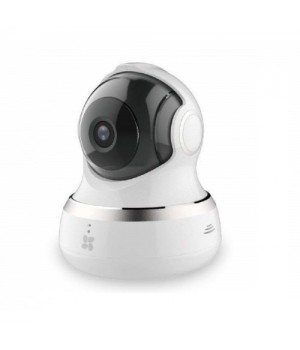 Wi-Fi відеокамера Ezviz CS-CV240-B0-21WFR (4.0) 