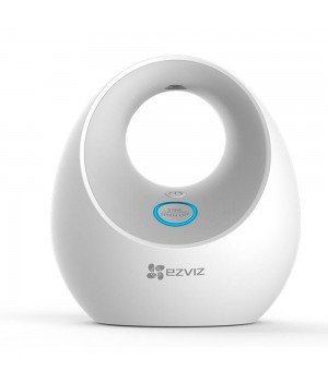 Wi-Fi відеокамера Ezviz CS-W2D 