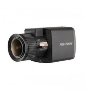 Відеокамера Hikvision DS-2CC12D8T-AMM 