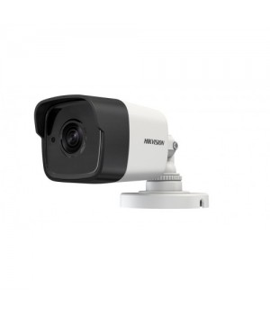 Відеокамера Hikvision DS-2CE16D8T-ITF (3.6) 