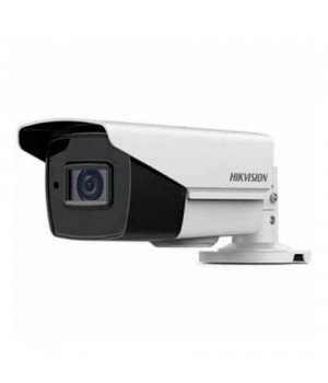 Відеокамера Hikvision DS-2CE19H8T-AIT3ZF (2.7-13.5)
