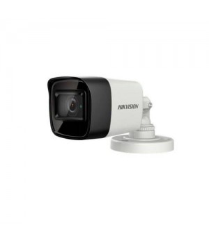 Відеокамера Hikvision DS-2CE16H8T-ITF (3.6) 